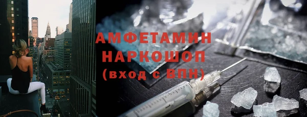 шишки Алексин