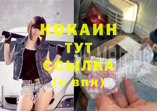 mix Снежногорск